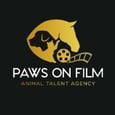 Paws on Film